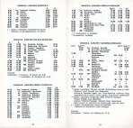aikataulut/posti-02-1987 (10).jpg